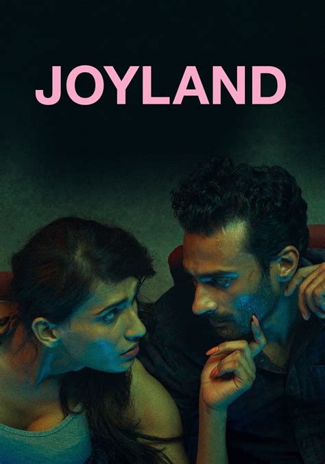 [123𝓶𝓸𝓿𝓲𝓮𝓼]to Watch Joyland 2022 FuLLMovie 𝐅𝐫𝐞𝐞 𝐎𝐧𝐥𝐢𝐧𝐞 Streaming.